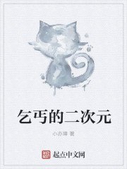 《乞丐的二次元》