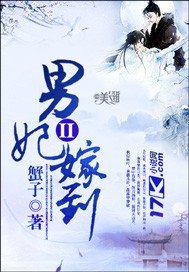 《男妃嫁到II》