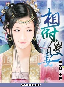 《相府傻妻》