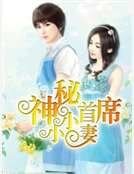 《神秘首席小小妻》