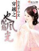 《穿越之配角也风光》