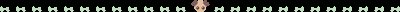《盟主很委屈》