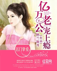 《名门挚爱:亿万老公宠上瘾》