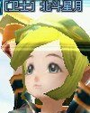《網遊之戰士》