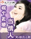 拐个天使当情人