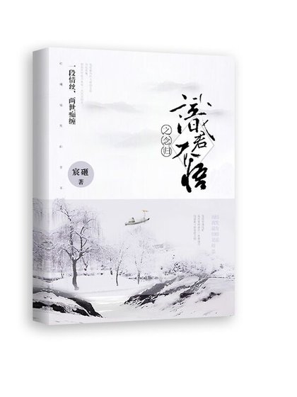 《王爺要當皇子妃》