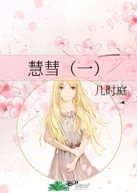 《慧彗(一)》