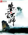 《鑑寶大師》