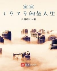 《1979闲鱼人生》