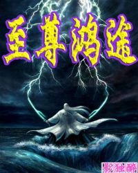 《至尊鴻途》