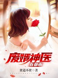 《廢婿神醫在都市》