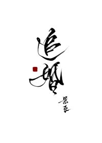 《追婚》