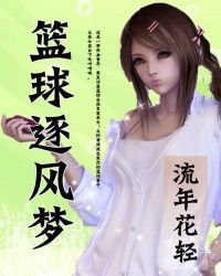 籃球逐風夢