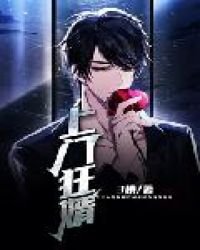 《上门狂婿》