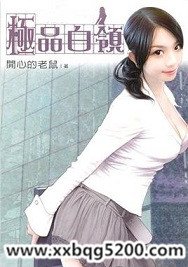 《极品白领》