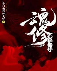 《我是一名魂修》
