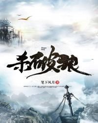 《殺破狼》
