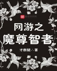 《網遊之魔尊智者》