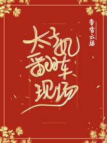 《太子妃翻车现场》