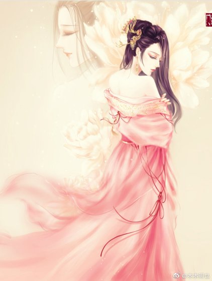 《雙喉gl》