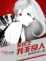 《系统之我非良人》