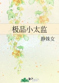 《極品小太監》