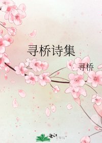 尋橋詩集