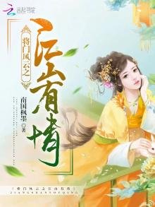 《将门风云之江山有情》