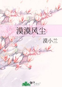 漠漠風塵