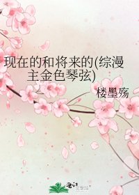 《现在的和将来的(综漫 主金色琴弦)》