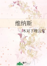 《维纳斯》