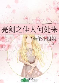 《亮劍之佳人何處來》