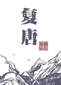 《复唐》