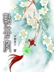 《点苍穹》