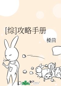 [綜]攻略手冊