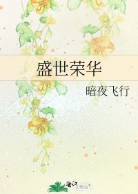 《盛世荣华》