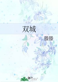 《双城》