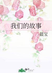 《我们的故事》