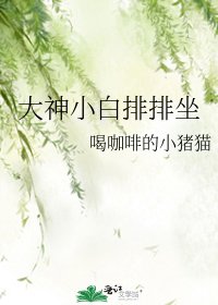 大神小白排排坐