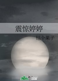 《震驚婷婷》