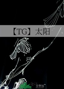 《【TG】太陽》