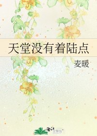 天堂没有着陆点