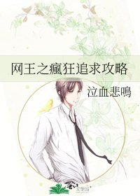 《網王之瘋狂追求攻略》
