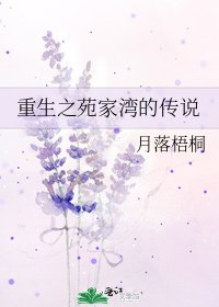 《重生之苑家灣的傳説》