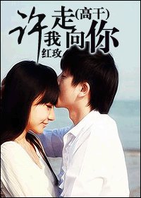 许我走向你（高干）