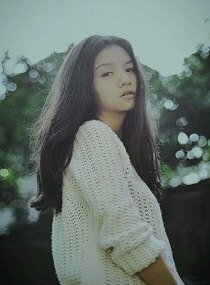《對不起我們已經回不去》
