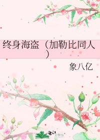 《終身海盜(加勒比同人)》