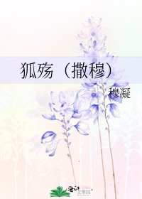 《狐殇(撒穆)》