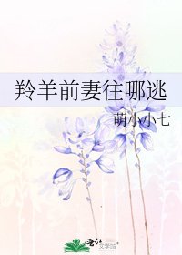 《羚羊前妻往哪逃》