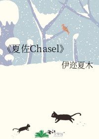 《夏佐Chasel》